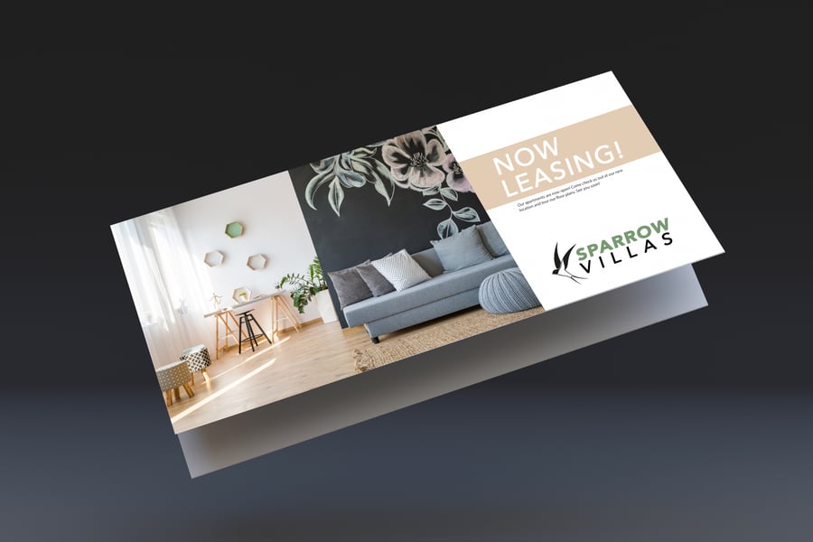 Learn About Easy Mailing Services for Your Company